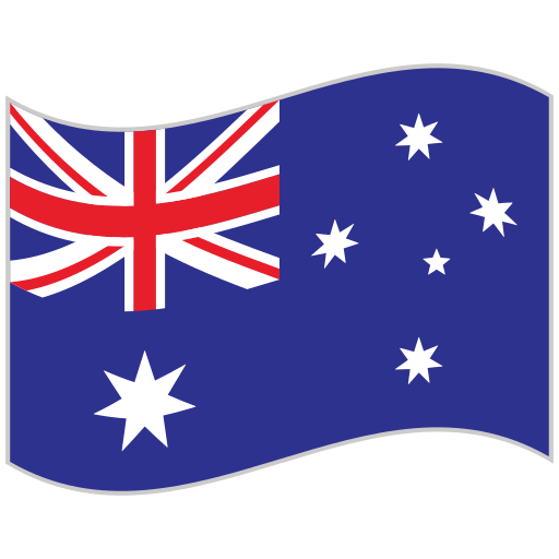 PURELY AUSTRALIAN MADE